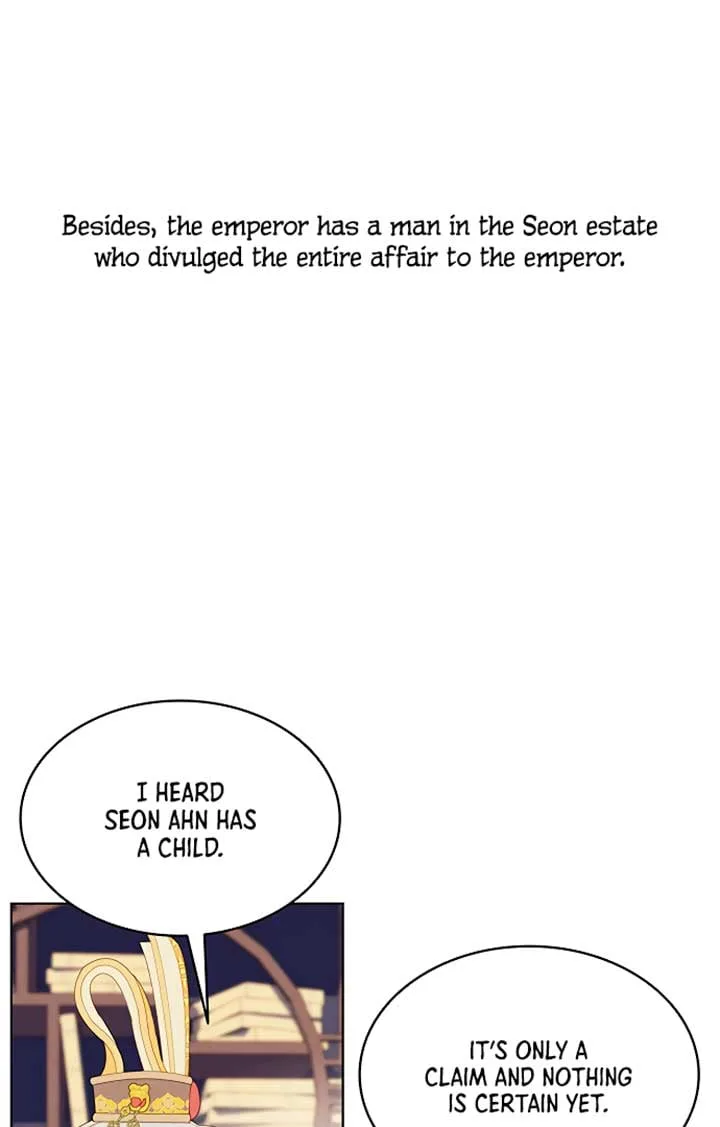 There’s 49 Left, Master! chapter 20 page 29