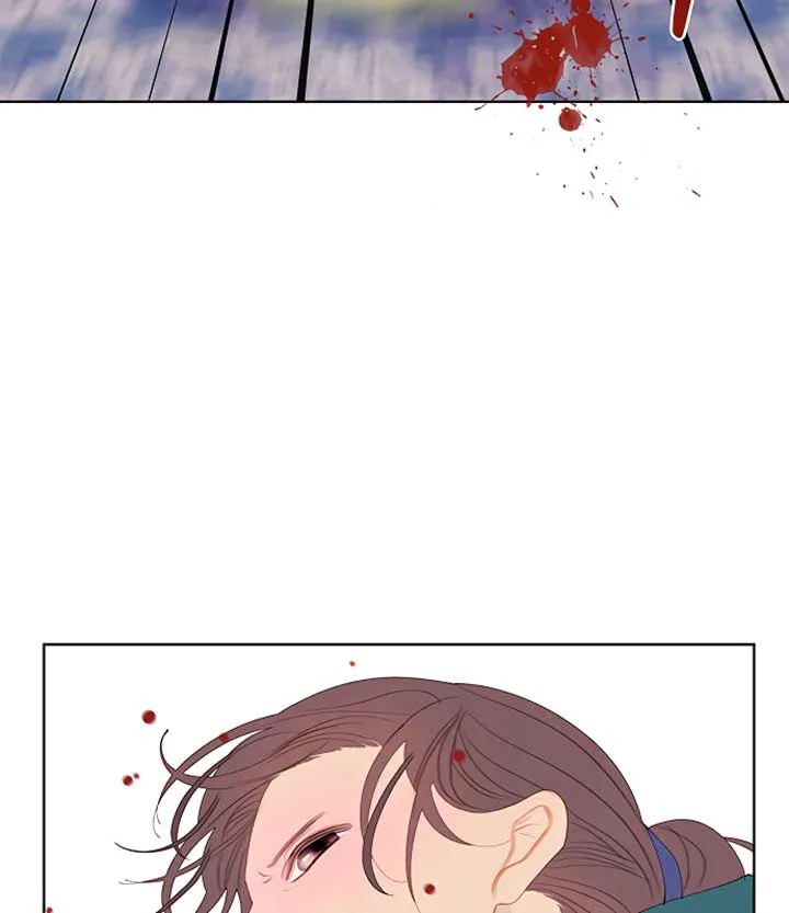 There’s 49 Left, Master! chapter 20 page 35