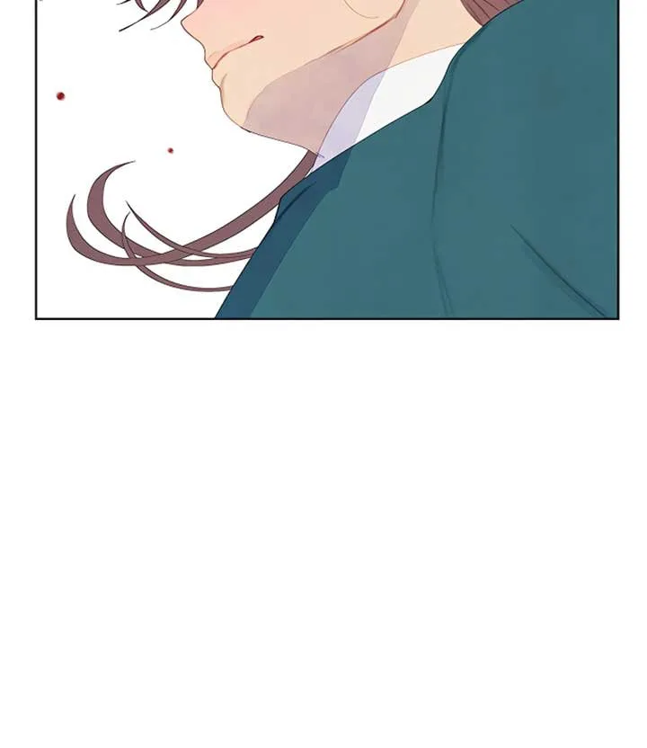 There’s 49 Left, Master! chapter 20 page 36