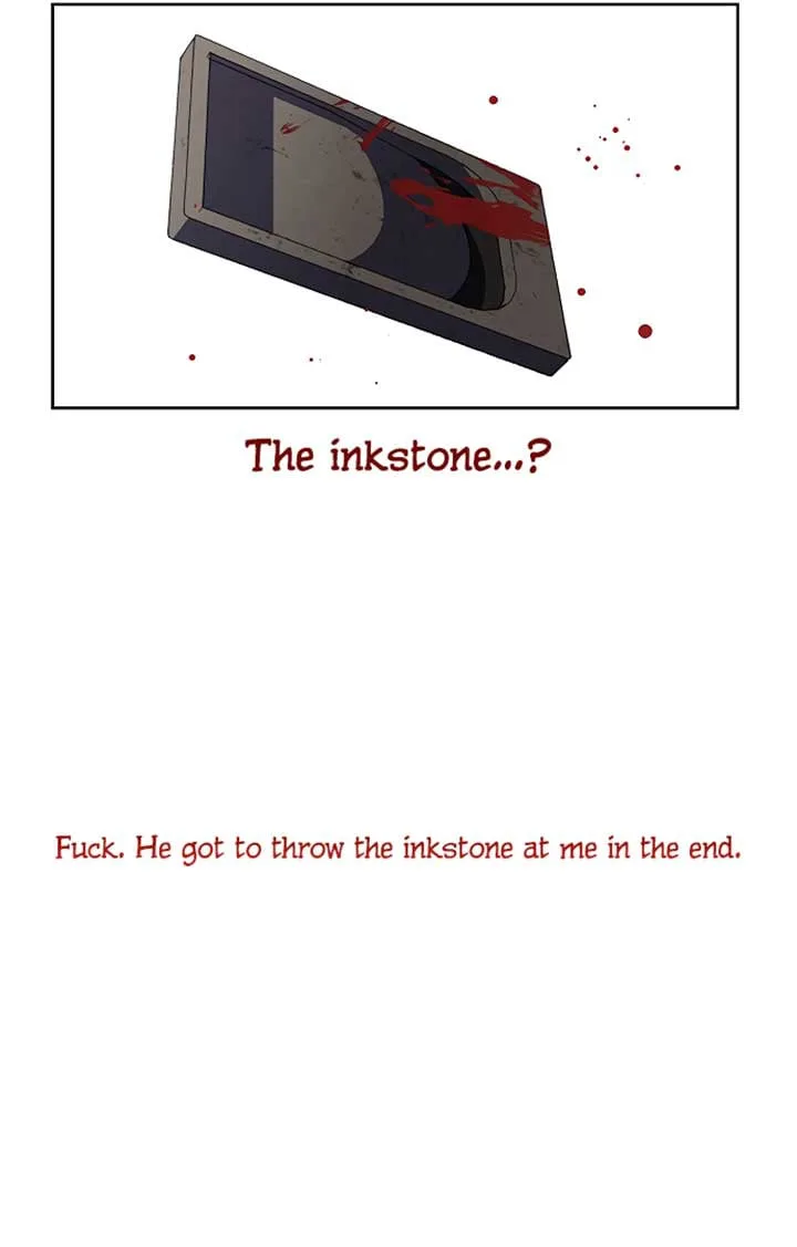 There’s 49 Left, Master! chapter 20 page 37