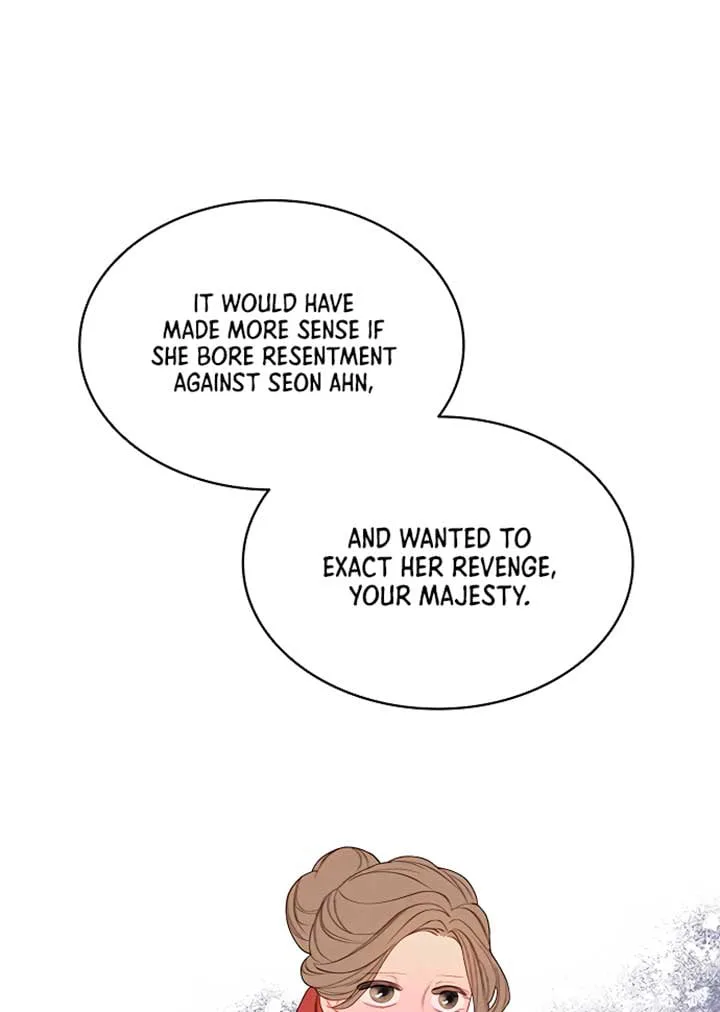 There’s 49 Left, Master! chapter 20 page 44