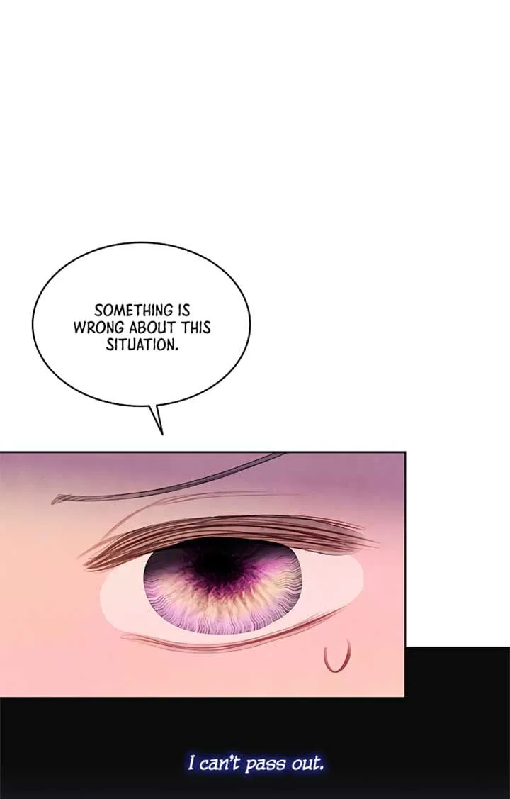 There’s 49 Left, Master! chapter 20 page 46