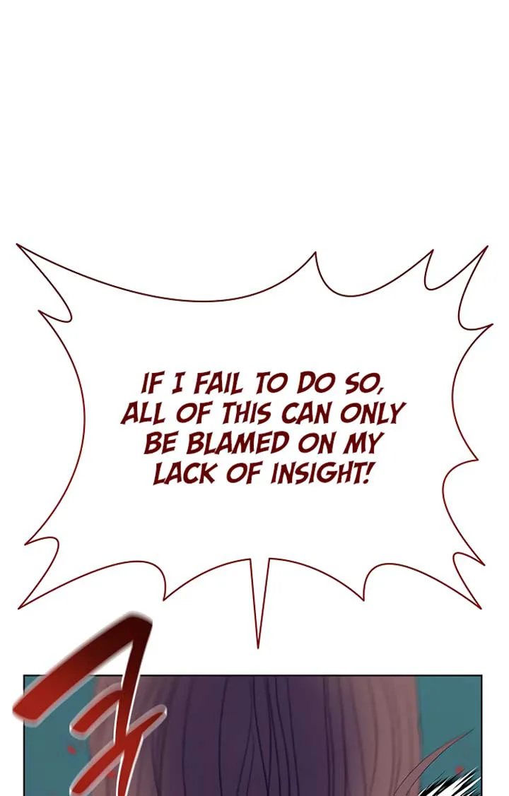 There’s 49 Left, Master! chapter 20 page 52