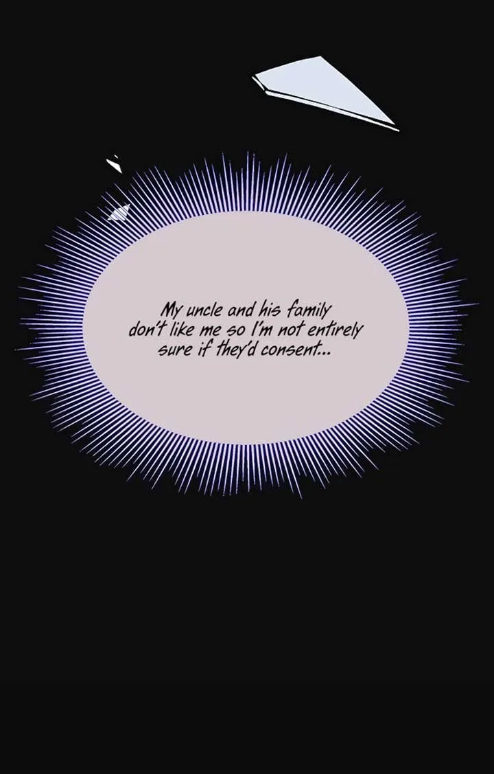 There’s 49 Left, Master! chapter 20 page 64
