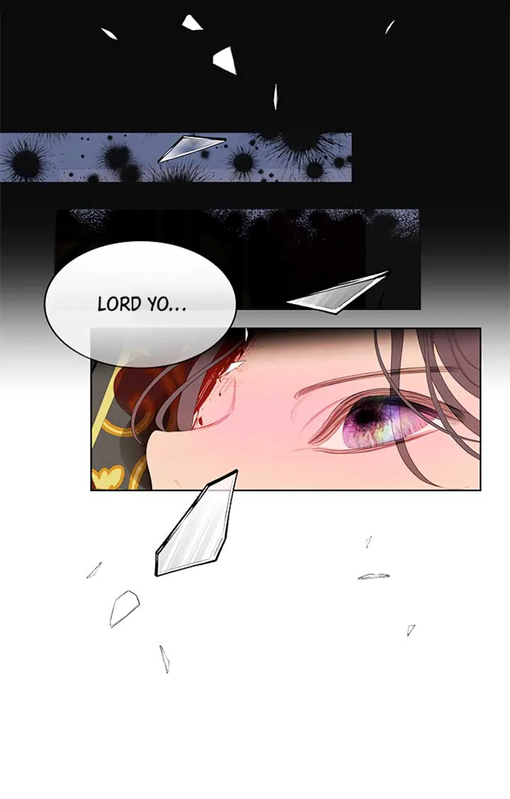 There’s 49 Left, Master! chapter 20 page 65