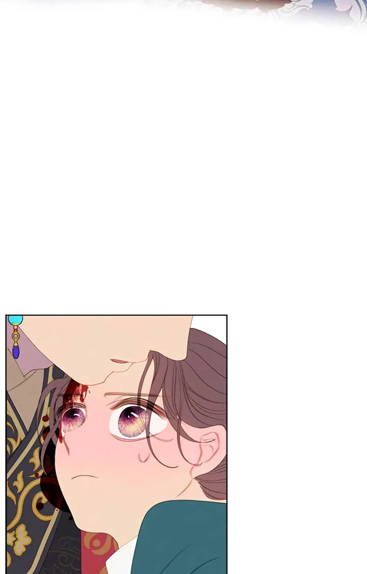 There’s 49 Left, Master! chapter 20 page 67
