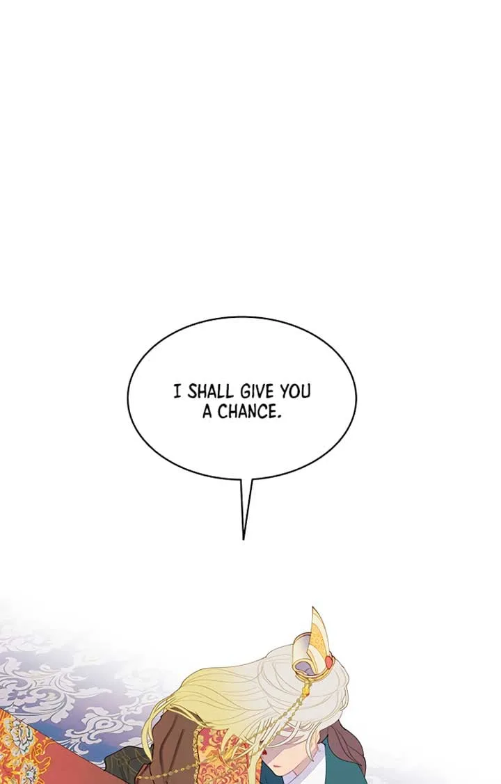 There’s 49 Left, Master! chapter 20 page 69