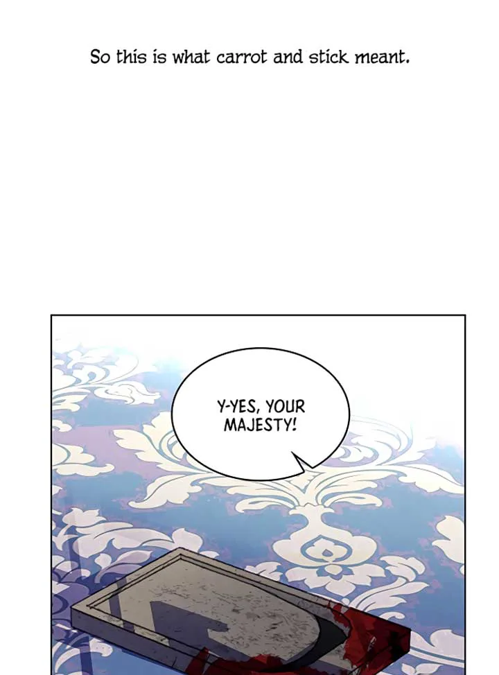 There’s 49 Left, Master! chapter 20 page 71