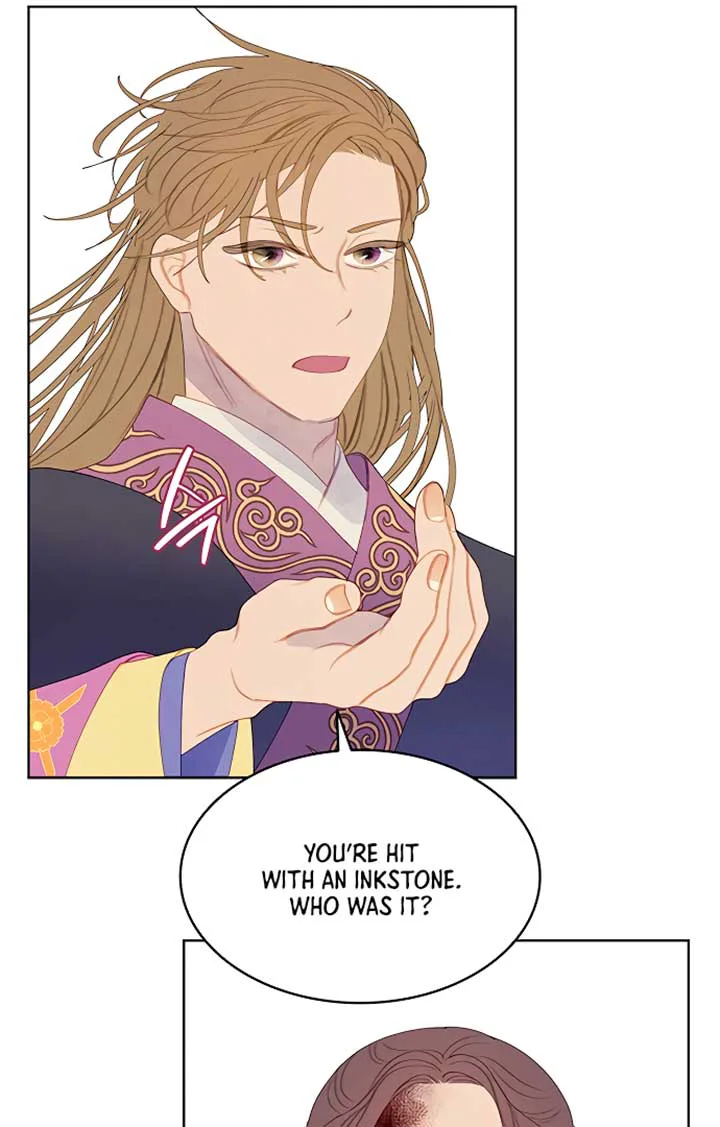 There’s 49 Left, Master! chapter 21 page 10