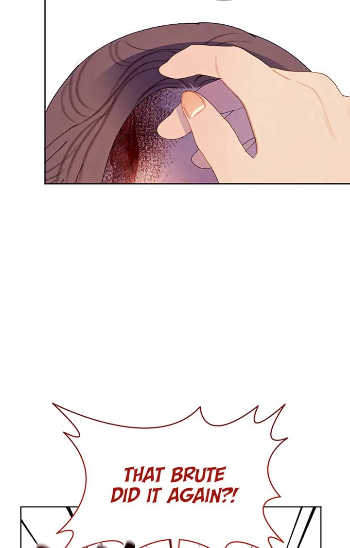 There’s 49 Left, Master! chapter 21 page 13