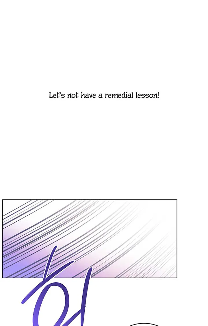 There’s 49 Left, Master! chapter 21 page 20