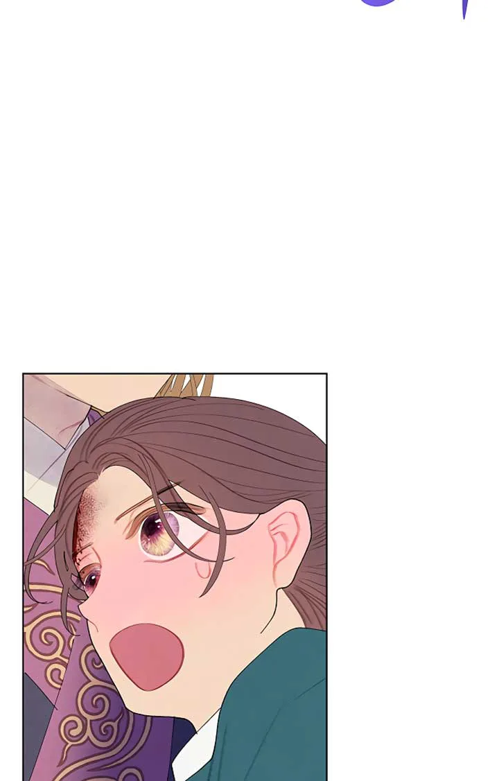 There’s 49 Left, Master! chapter 21 page 22
