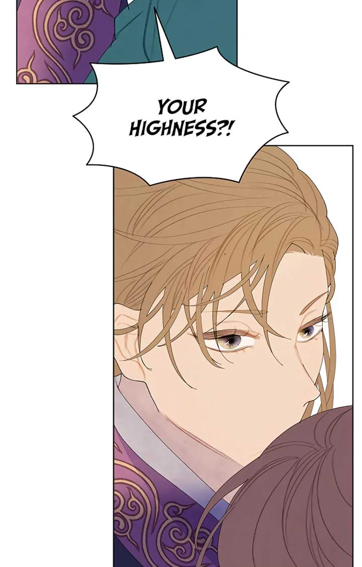 There’s 49 Left, Master! chapter 21 page 23