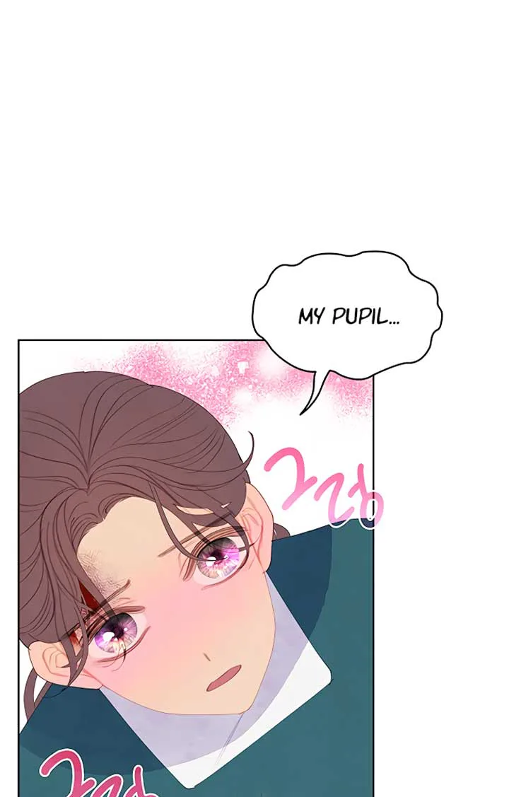 There’s 49 Left, Master! chapter 21 page 29