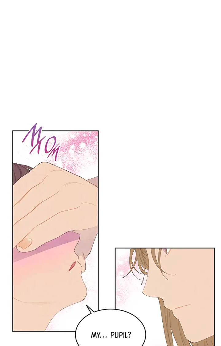 There’s 49 Left, Master! chapter 21 page 34