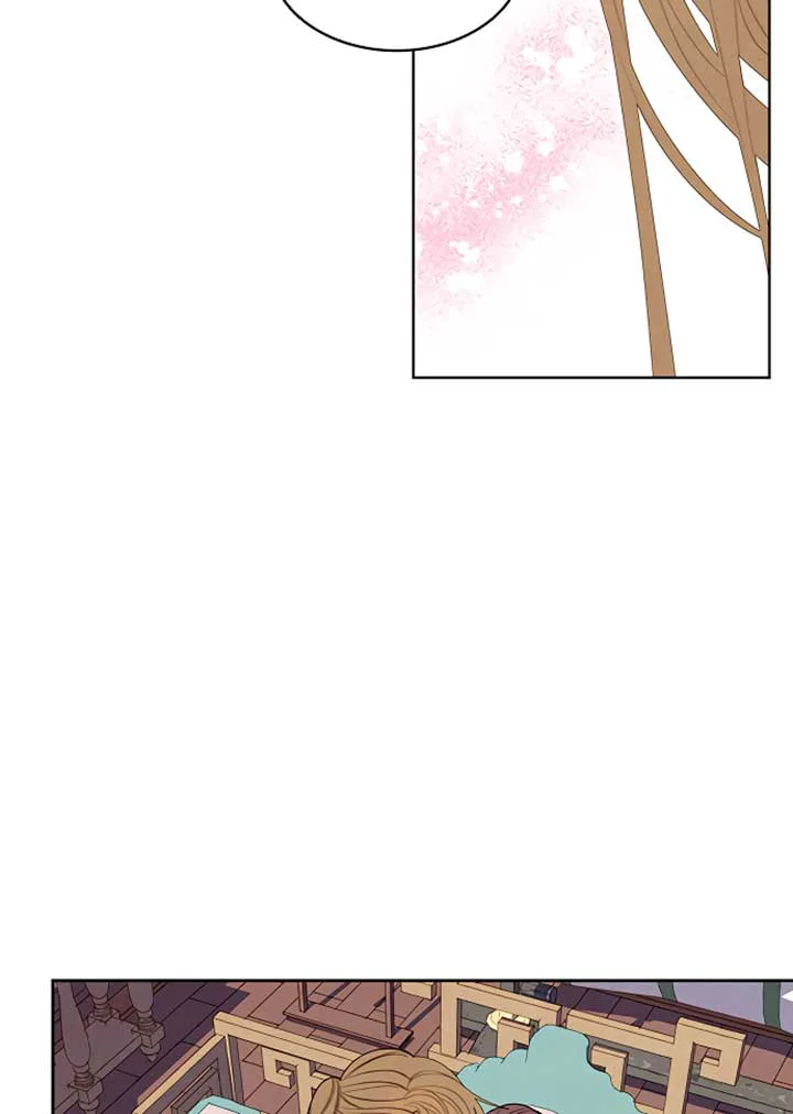 There’s 49 Left, Master! chapter 21 page 35