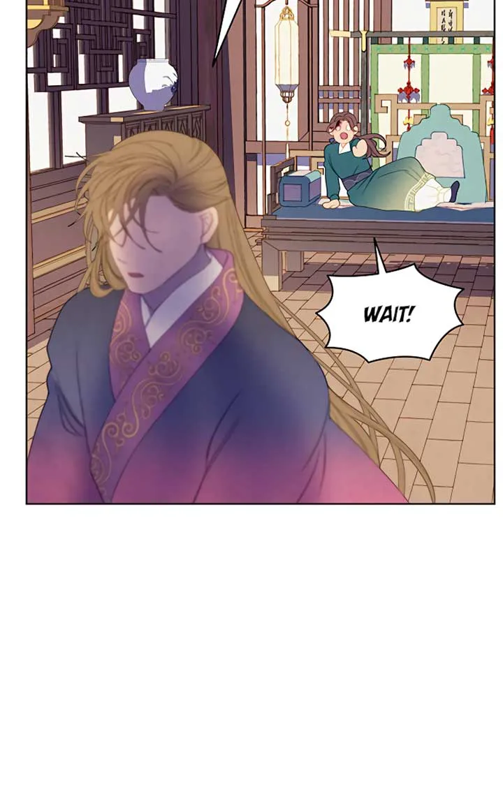 There’s 49 Left, Master! chapter 21 page 41