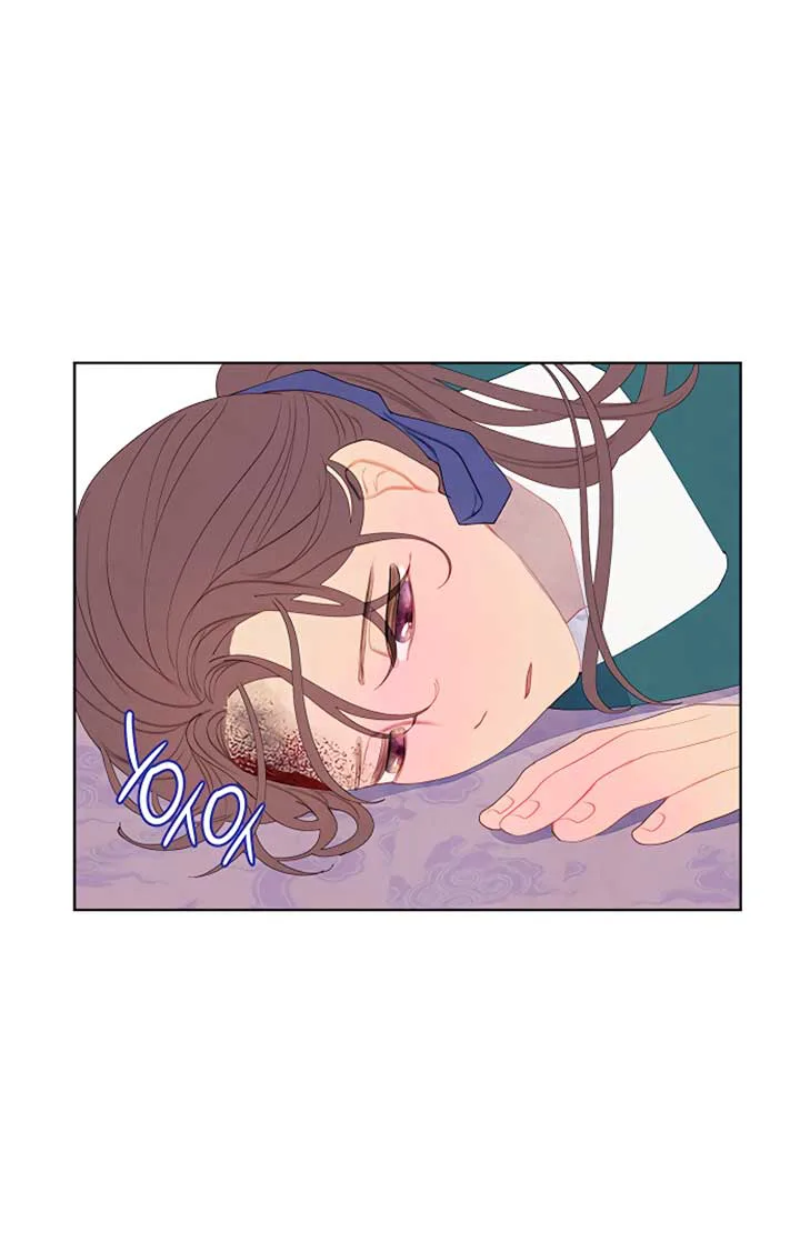 There’s 49 Left, Master! chapter 21 page 43