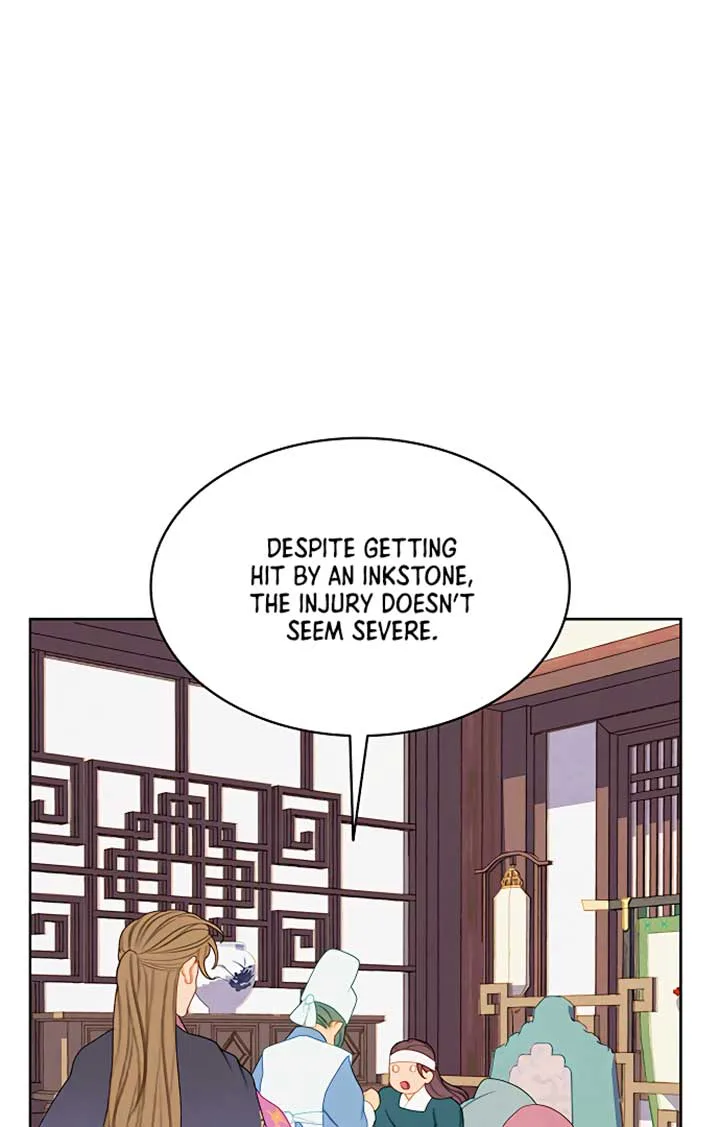 There’s 49 Left, Master! chapter 21 page 51