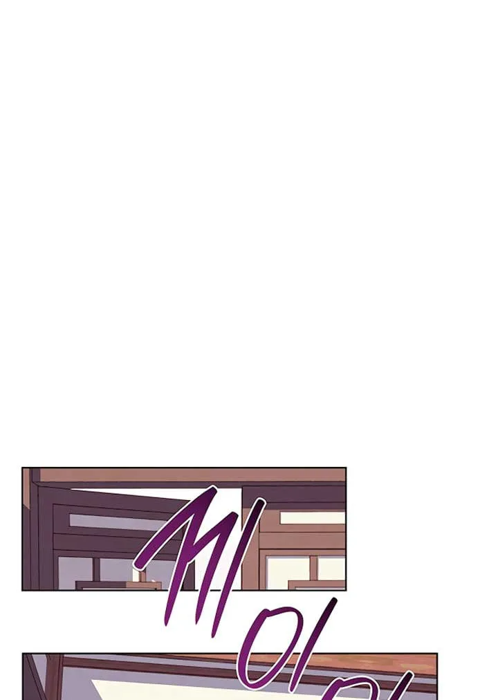 There’s 49 Left, Master! chapter 21 page 62