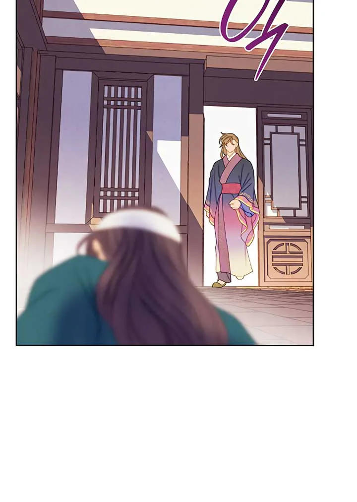 There’s 49 Left, Master! chapter 21 page 63