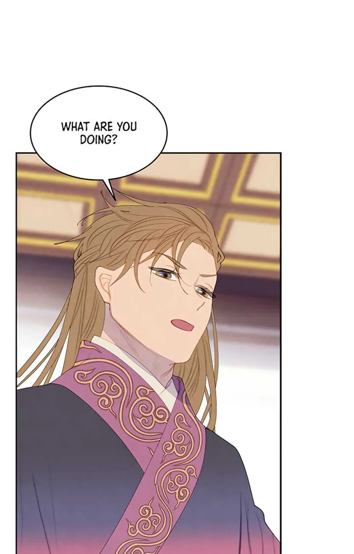 There’s 49 Left, Master! chapter 21 page 64
