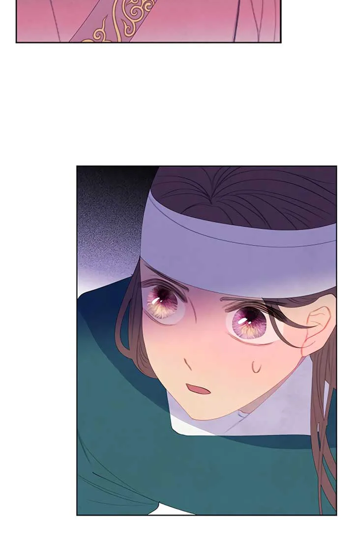 There’s 49 Left, Master! chapter 21 page 65