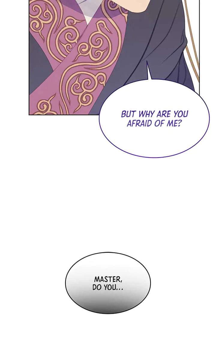 There’s 49 Left, Master! chapter 21 page 74
