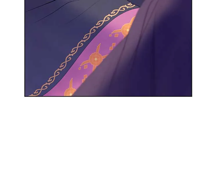 There’s 49 Left, Master! chapter 21 page 77