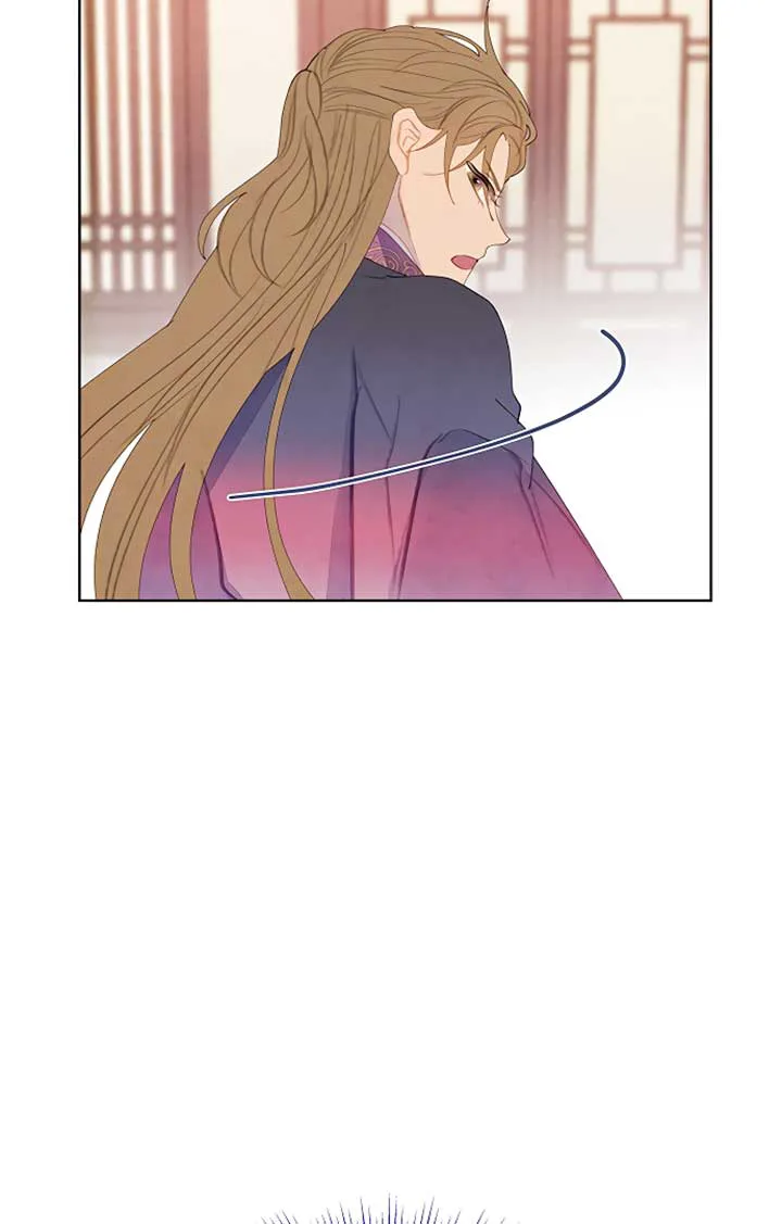There’s 49 Left, Master! chapter 22 page 22
