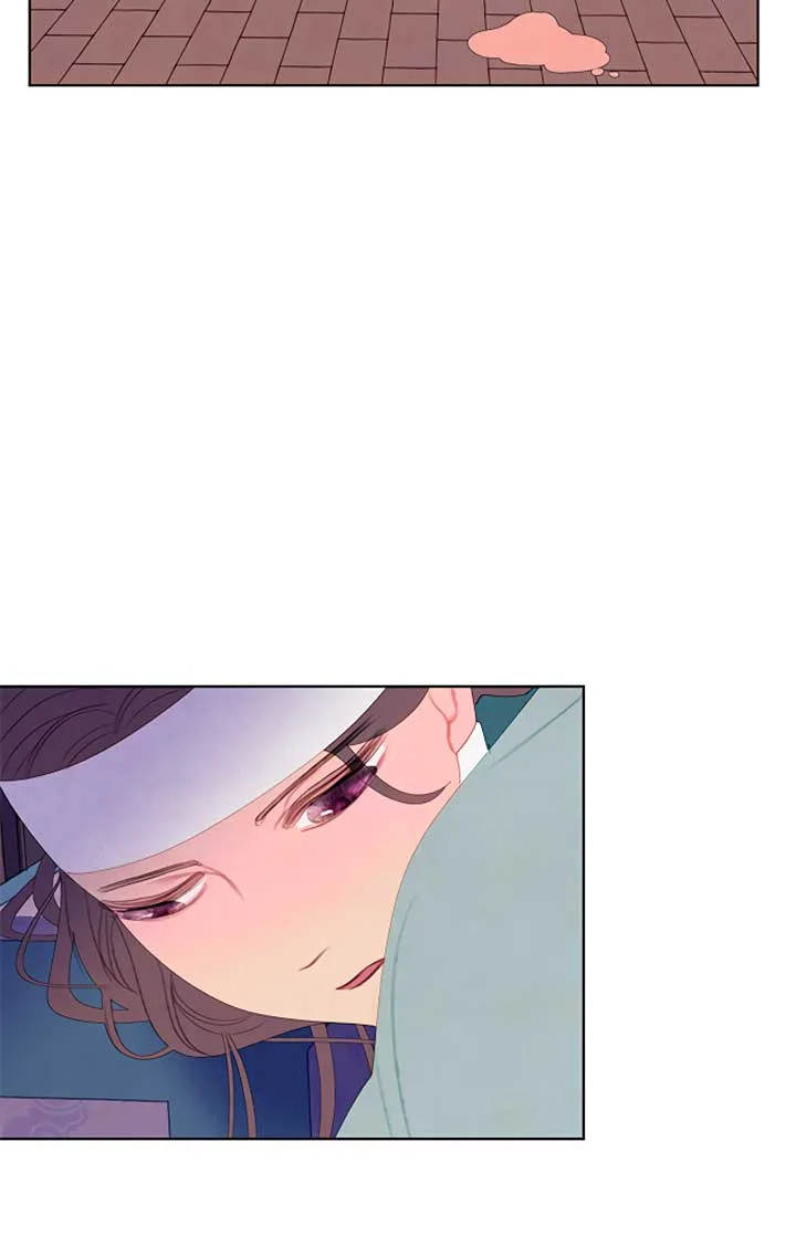 There’s 49 Left, Master! chapter 22 page 25