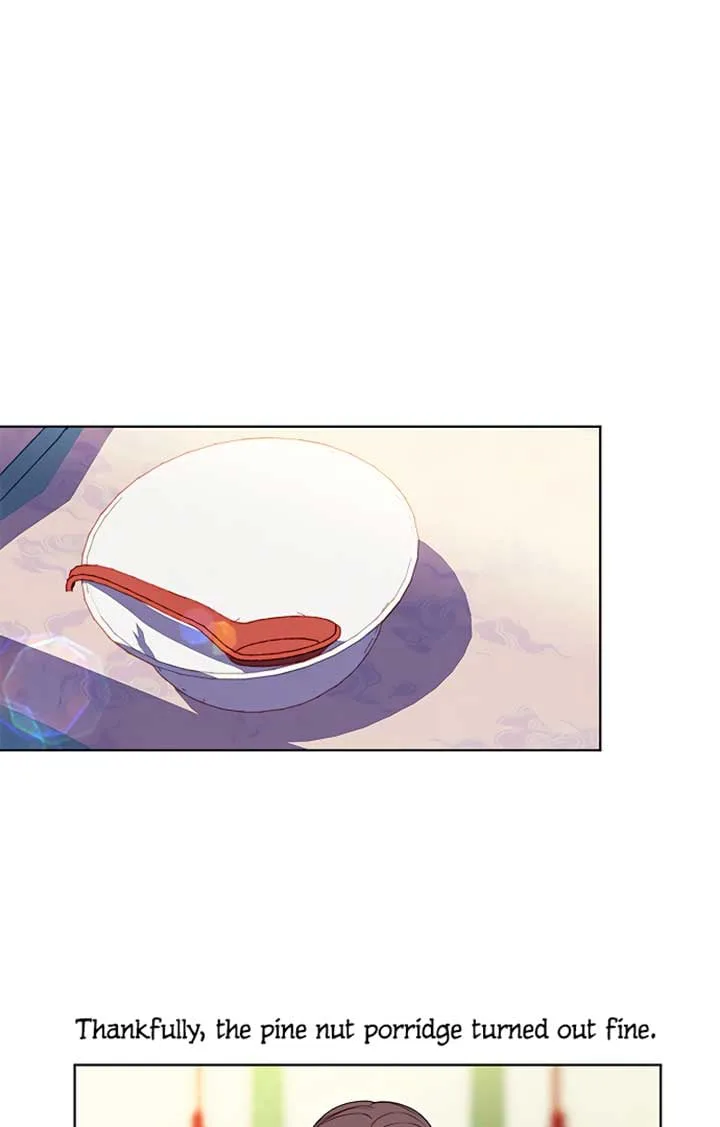 There’s 49 Left, Master! chapter 22 page 29