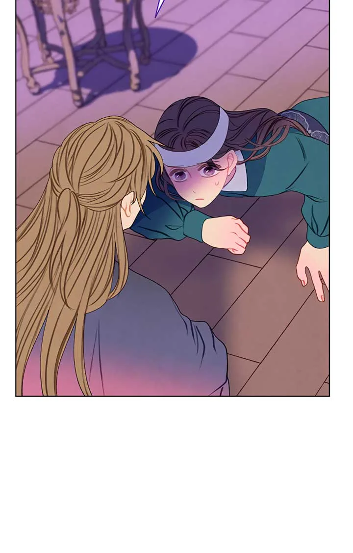 There’s 49 Left, Master! chapter 22 page 3