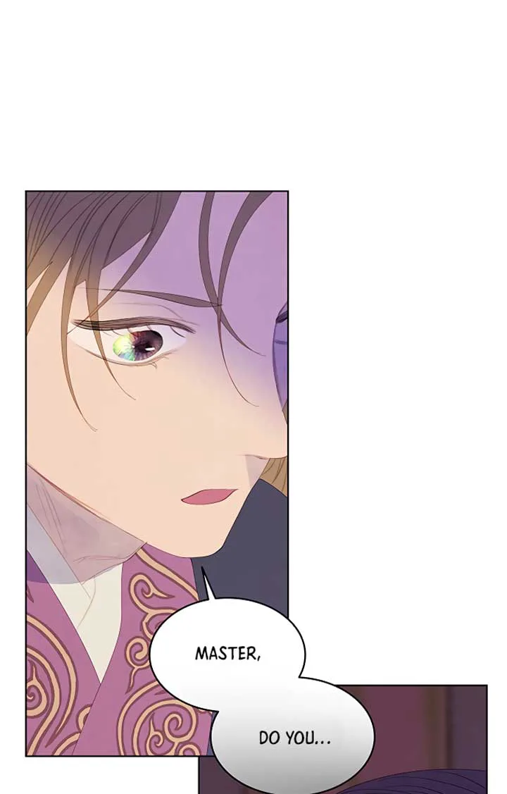 There’s 49 Left, Master! chapter 22 page 4