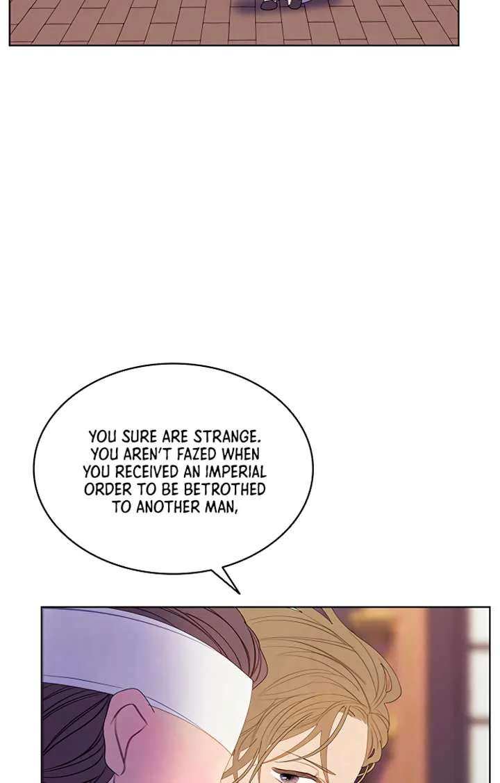There’s 49 Left, Master! chapter 22 page 41