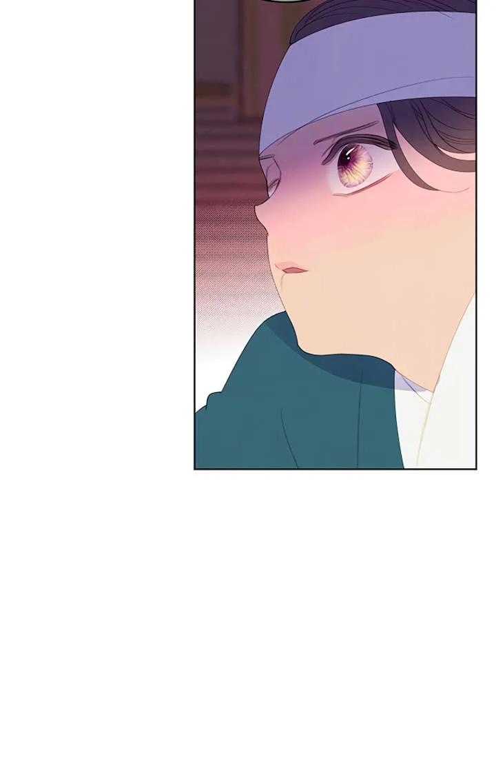 There’s 49 Left, Master! chapter 22 page 5