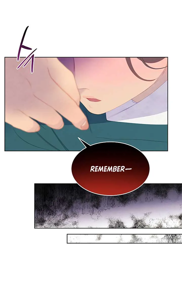 There’s 49 Left, Master! chapter 22 page 6