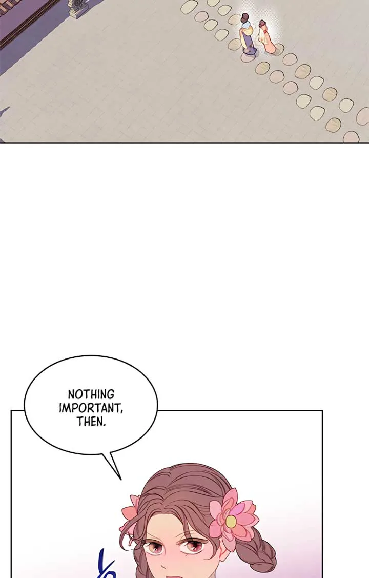 There’s 49 Left, Master! chapter 22 page 61