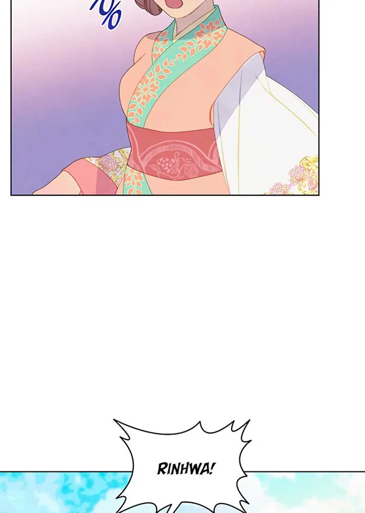 There’s 49 Left, Master! chapter 22 page 62