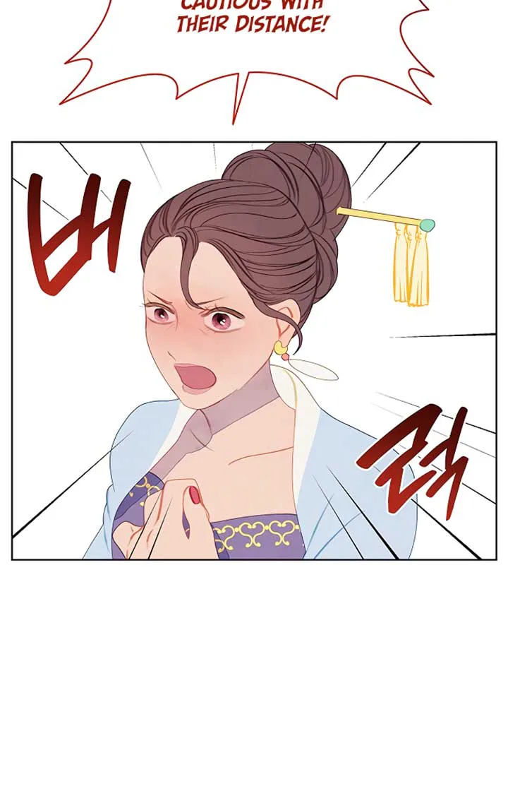 There’s 49 Left, Master! chapter 22 page 68