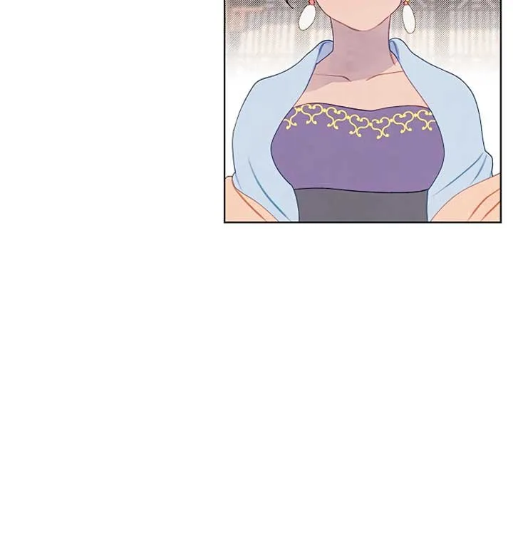 There’s 49 Left, Master! chapter 22 page 72