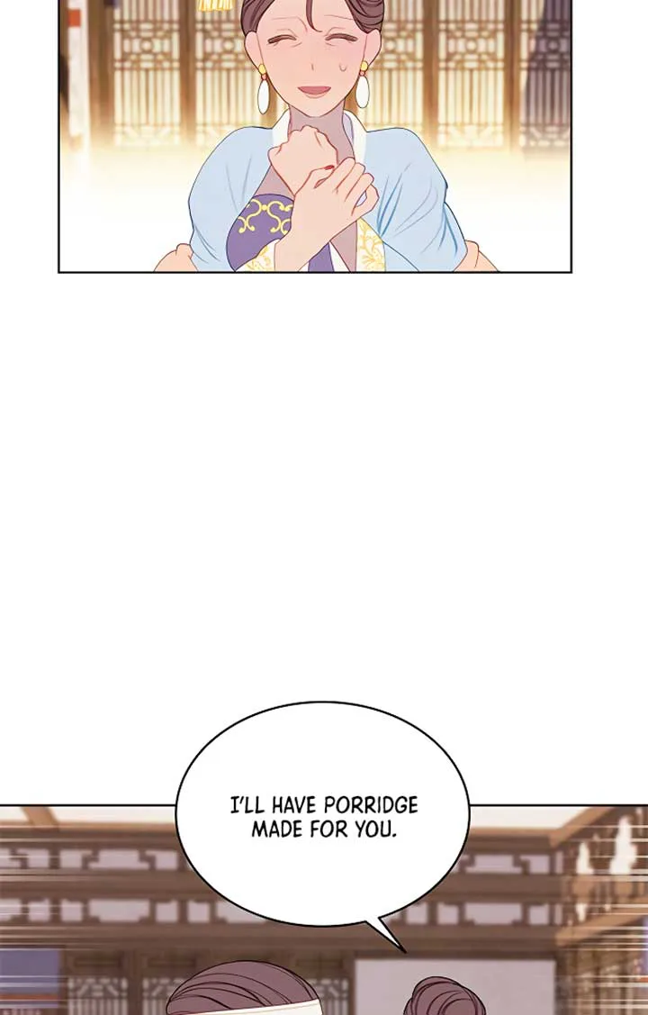 There’s 49 Left, Master! chapter 22 page 77