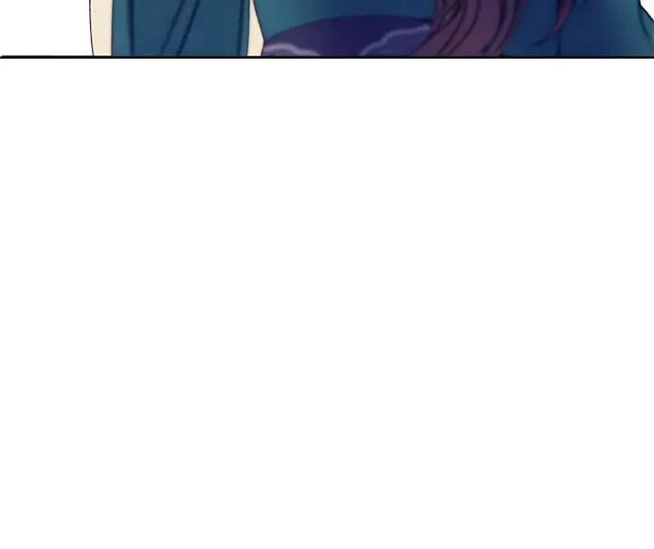 There’s 49 Left, Master! chapter 22 page 9