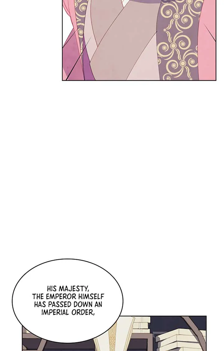 There’s 49 Left, Master! chapter 23 page 16