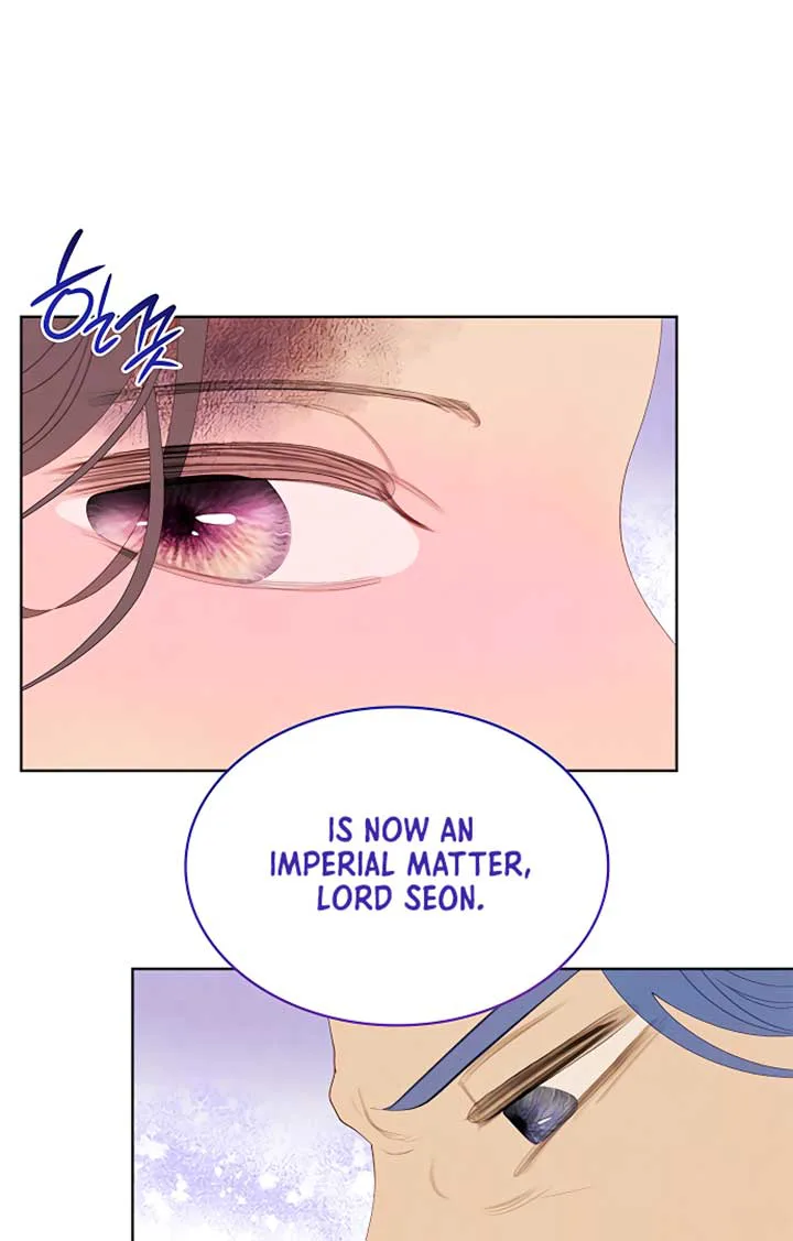 There’s 49 Left, Master! chapter 23 page 21