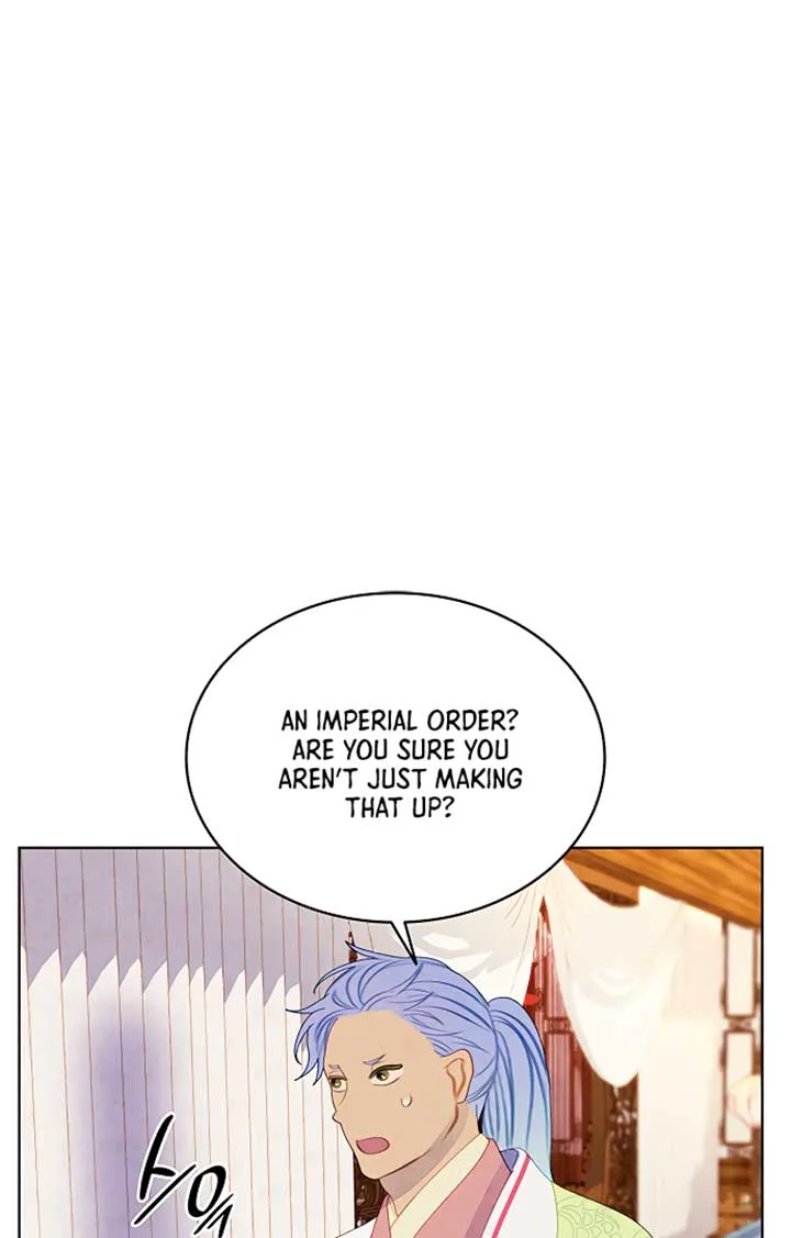 There’s 49 Left, Master! chapter 23 page 29