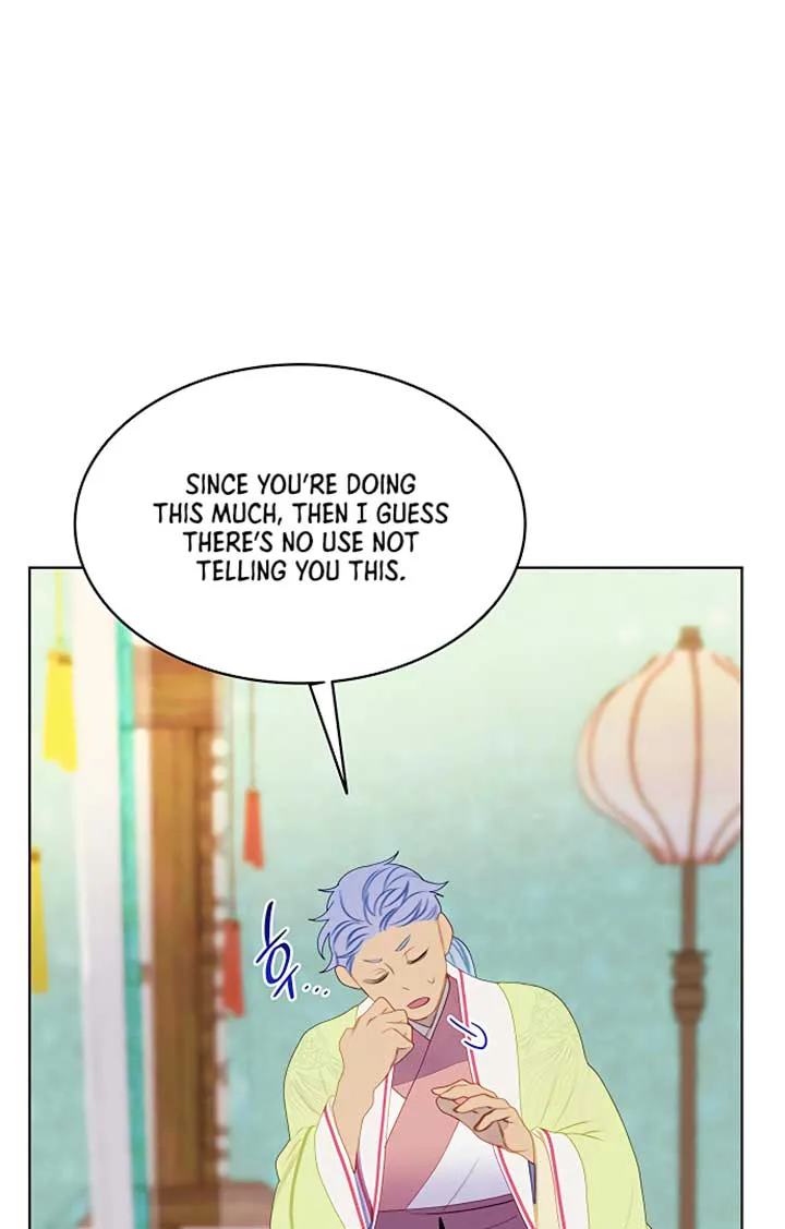 There’s 49 Left, Master! chapter 23 page 37