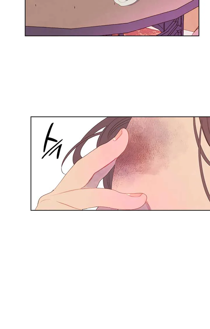 There’s 49 Left, Master! chapter 23 page 4