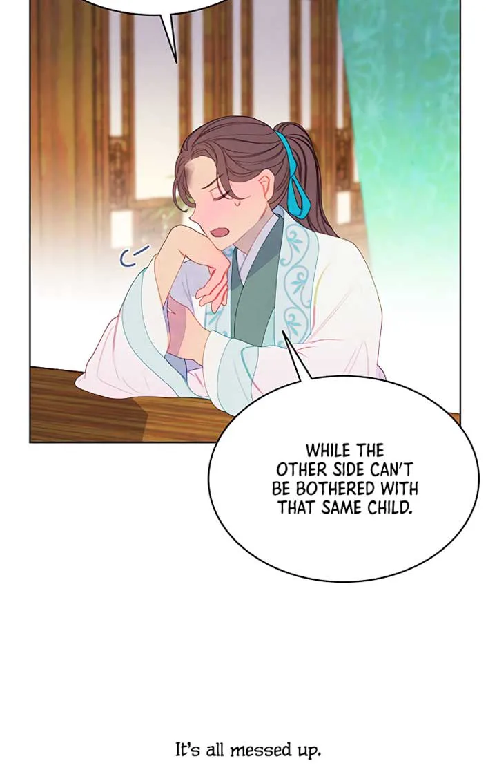 There’s 49 Left, Master! chapter 23 page 43