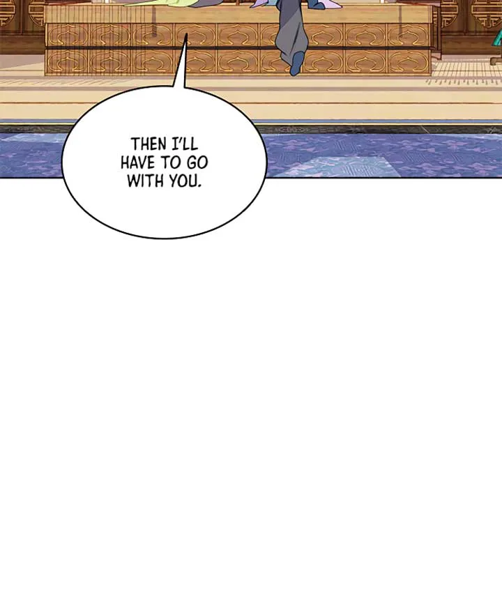 There’s 49 Left, Master! chapter 23 page 45